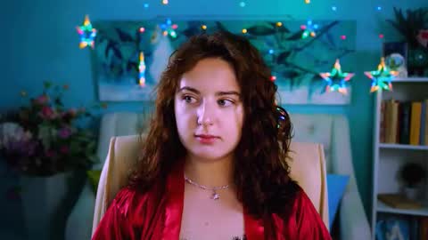 Snapshot of annterry chatting on September 25, 2025, 8:29 am Ann Terry 3 online show from September 25, 2025, 8:29 am