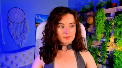 Snapshot of annterry chatting on October 13, 2025, 12:05 pm Ann Terry 3 online show from October 13, 2025, 12:05 pm