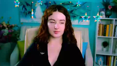 Snapshot of annterry chatting on October 17, 2025, 12:19 pm Ann Terry 3 online show from October 17, 2025, 12:19 pm