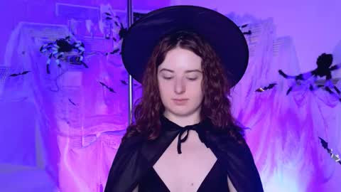 Snapshot of annterry chatting on October 18, 2025, 8:26 am Ann Terry 3 online show from October 18, 2025, 8:26 am