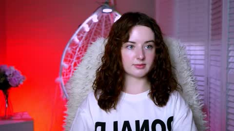 Snapshot of annterry chatting on October 23, 2025, 12:26 pm Ann Terry 3 online show from October 23, 2025, 12:26 pm