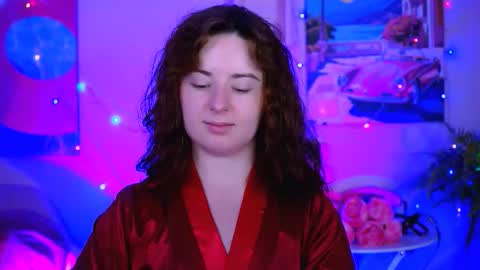 Snapshot of annterry chatting on October 28, 2025, 12:41 pm Ann Terry 3 online show from October 28, 2025, 12:41 pm