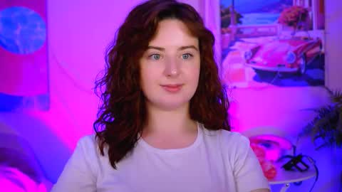 Snapshot of annterry chatting on October 29, 2025, 12:18 pm Ann Terry 3 online show from October 29, 2025, 12:18 pm