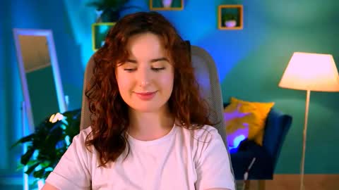 Snapshot of annterry chatting on November 21, 2025, 1:43 pm Ann Terry 3 online show from November 21, 2025, 1:43 pm