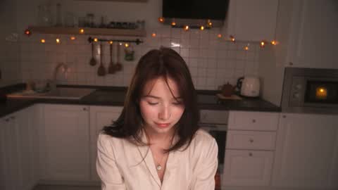 N  antics online show from October 29, 2025, 4:09 pm