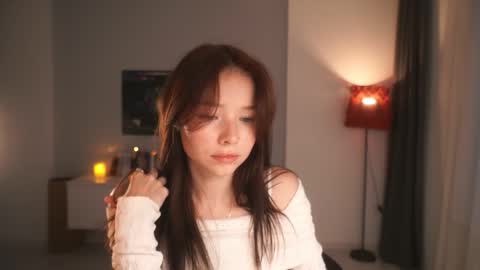 N  antics online show from November 29, 2025, 12:41 pm