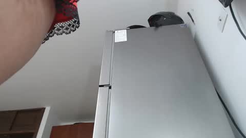 anntonella_squirt online show from November 4, 2025, 11:09 am