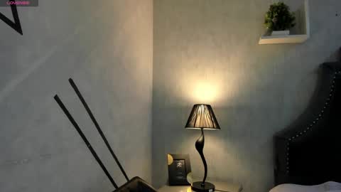 Snapshot of anntoniawood chatting on December 3, 2024, 12:16 pm Anntonia Woods online show from December 3, 2024, 12:16 pm