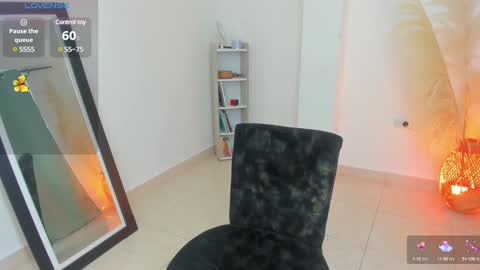 Snapshot of anntoniawood chatting on February 11, 2025, 3:51 pm Anntonia Woods online show from February 11, 2025, 3:51 pm