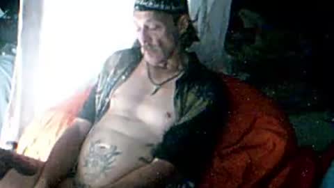 Annunaki Spawn online show from November 3, 2025, 7:31 am