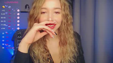 Ann online show from October 26, 2025, 1:17 pm