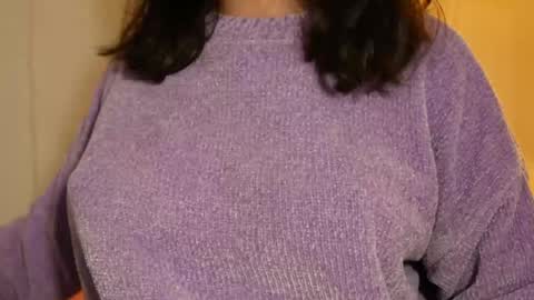 Anny online show from September 15, 2025, 3:17 am