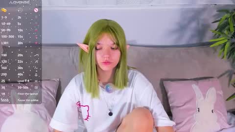 Anny GMT2 Wed 10 AM - 4 PM Thur 10 AM - 4 PM Fri 10 AM - 4 PM Sat 10 AM - 4 PM Sun 10 AM - 4 PM. online show from September 30, 2025, 12:15 am