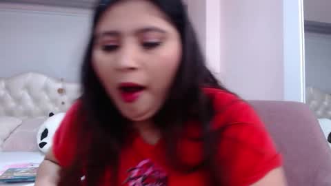 Snapshot of anny_louis chatting on December 12, 2024, 2:04 am ANNY LOUIS online show from December 12, 2024, 2:04 am