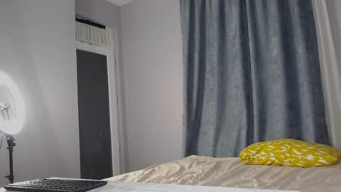 Ann  My current schedule is below  online show from February 6, 2025, 3:31 pm