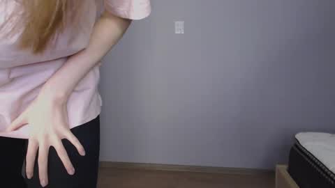 Ann  My current schedule is below  online show from February 8, 2025, 2:36 am