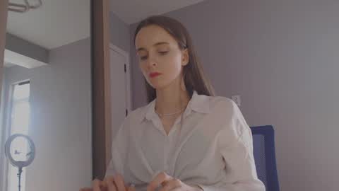 Ann  My current schedule is below  online show from February 14, 2025, 6:56 am