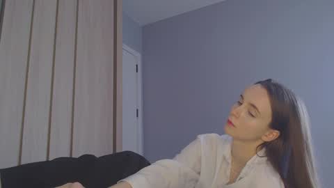 Ann  My current schedule is below  online show from February 14, 2025, 10:07 am