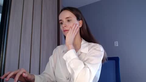 Ann  My current schedule is below  online show from February 17, 2025, 8:09 am