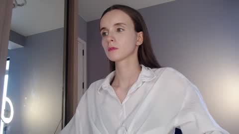 Ann  My current schedule is below  online show from February 19, 2025, 11:28 am