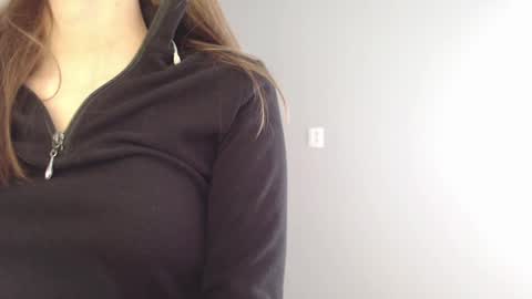 Ann  My current schedule is below  online show from February 27, 2025, 11:41 am