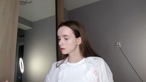 Ann  My current schedule is below  online show from March 6, 2025, 10:15 pm