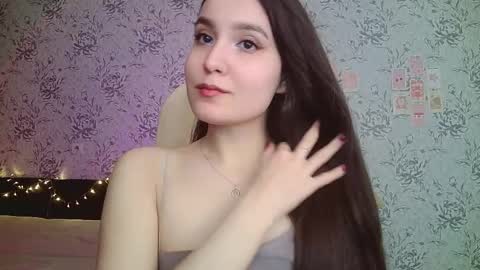 Snapshot of anny_shine chatting on September 16, 2025, 10:22 pm Annie online show from September 16, 2025, 10:22 pm