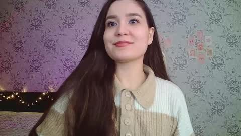 Snapshot of anny_shine chatting on September 28, 2025, 9:36 am Annie online show from September 28, 2025, 9:36 am