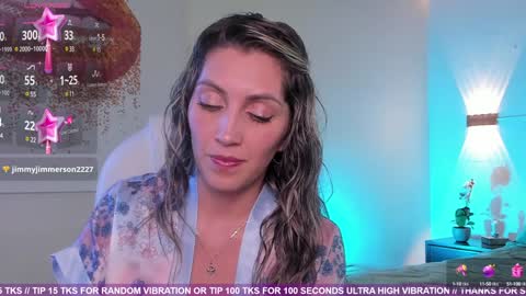 Snapshot of anny_sweet72 chatting on December 2, 2024, 3:58 pm Anny online show from December 2, 2024, 3:58 pm