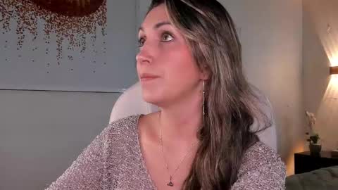 Snapshot of anny_sweet72 chatting on February 28, 2025, 11:58 am Anny online show from February 28, 2025, 11:58 am