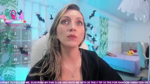 Snapshot of anny_sweet72 chatting on November 3, 2025, 12:39 pm Anny online show from November 3, 2025, 12:39 pm