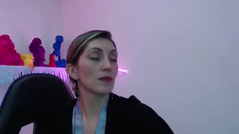 Snapshot of anny_sweet72 chatting on December 3, 2025, 12:47 pm Anny online show from December 3, 2025, 12:47 pm