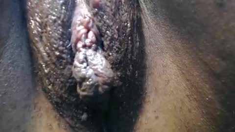 Anny online show from September 17, 2025, 8:49 am