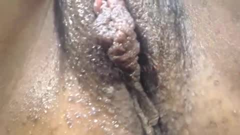 Anny online show from October 3, 2025, 4:42 am