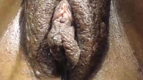 Anny online show from November 9, 2025, 5:50 am