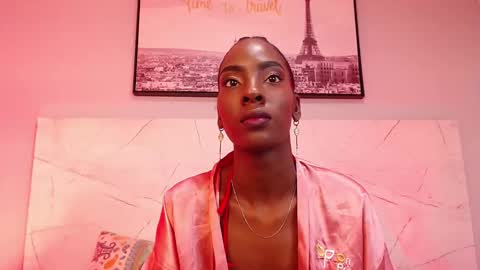 Snapshot of annyfiore chatting on November 21, 2025, 2:43 am Anny online show from November 21, 2025, 2:43 am