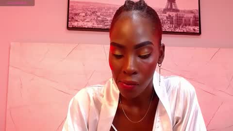 Snapshot of annyfiore chatting on November 22, 2025, 3:38 am Anny online show from November 22, 2025, 3:38 am