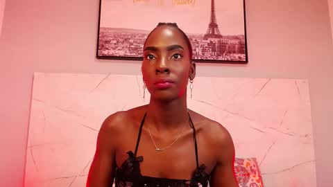 Snapshot of annyfiore chatting on November 23, 2025, 3:17 am Anny online show from November 23, 2025, 3:17 am