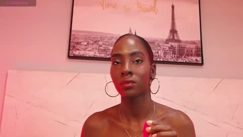 Snapshot of annyfiore chatting on November 25, 2025, 3:39 am Anny online show from November 25, 2025, 3:39 am