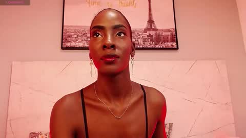 Snapshot of annyfiore chatting on November 26, 2025, 3:07 am Anny online show from November 26, 2025, 3:07 am