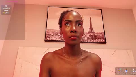 Snapshot of annyfiore chatting on December 3, 2025, 2:52 am Anny online show from December 3, 2025, 2:52 am