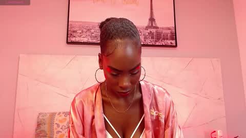 Snapshot of annyfiore chatting on December 5, 2025, 2:20 am Anny online show from December 5, 2025, 2:20 am