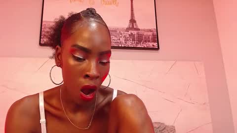 Snapshot of annyfiore chatting on December 14, 2025, 3:45 am Anny online show from December 14, 2025, 3:45 am