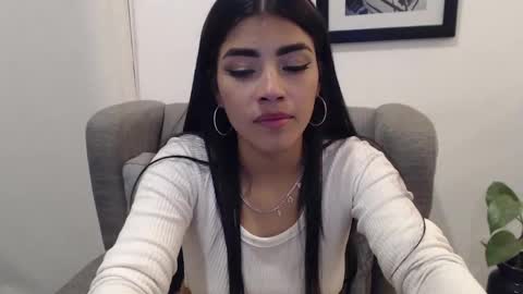 anny online show from March 3, 2025, 9:11 am