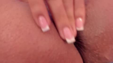 Snapshot of annytorres chatting on February 2, 2025, 4:43 pm Gaby online show from February 2, 2025, 4:43 pm