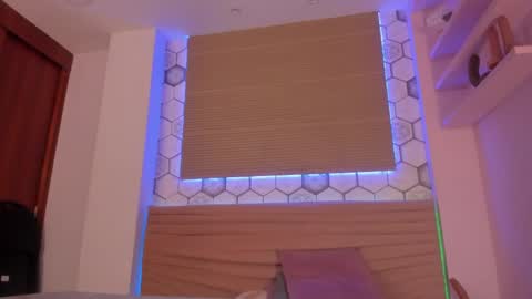 Snapshot of annytorres chatting on February 3, 2025, 5:03 pm Gaby online show from February 3, 2025, 5:03 pm