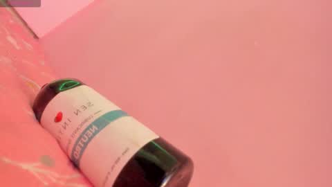 Snapshot of annytorres chatting on November 17, 2025, 9:59 am Gaby online show from November 17, 2025, 9:59 am