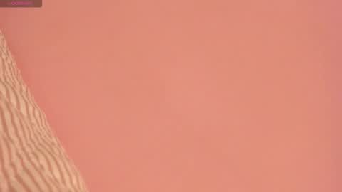 Snapshot of annytorres chatting on November 20, 2025, 10:04 am Gaby online show from November 20, 2025, 10:04 am