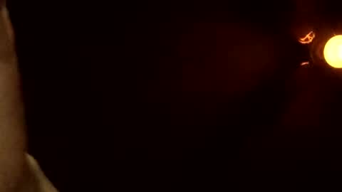 Snapshot of anonimo10s chatting on March 2, 2025, 5:23 am anonimo10s online show from March 2, 2025, 5:23 am