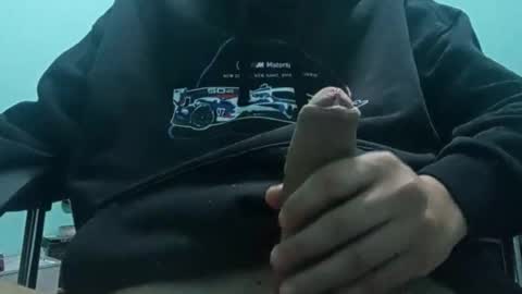 Snapshot of anonimo10s chatting on November 8, 2025, 6:02 am anonimo10s online show from November 8, 2025, 6:02 am